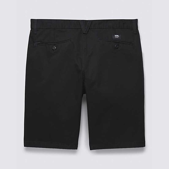 VANS AUTHENTIC CHINO RELAXED SHORT - Picture 6 of 6